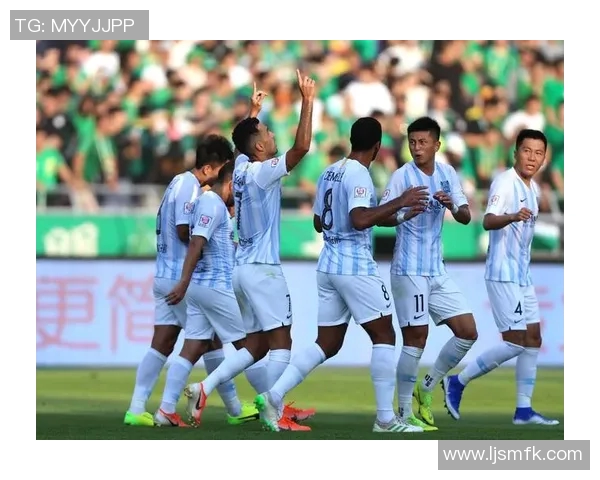 富力足球明星精彩瞬间视频集锦展现球场魅力与激情