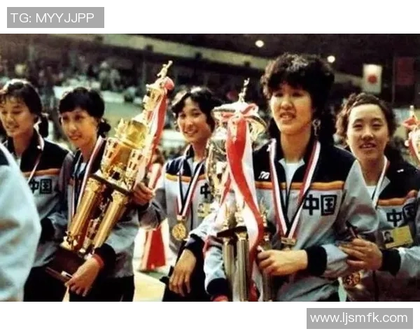 广州排球队的拼搏之路：为奥运荣耀而战的奋斗故事