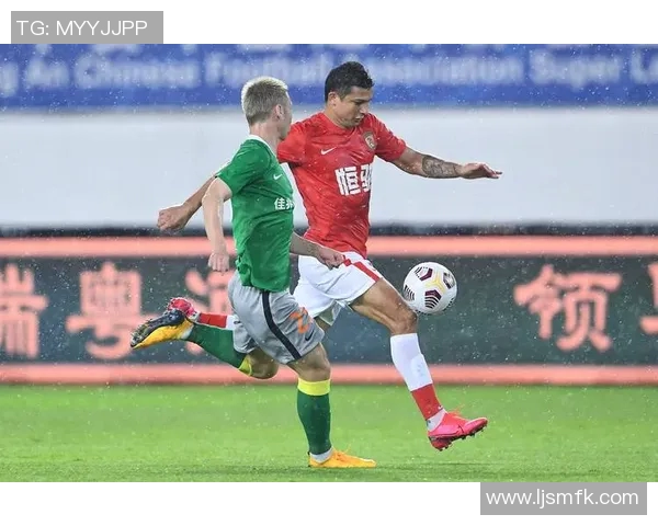 广州足球队心理素质排名第六揭示球队背后的心理训练与成长之路