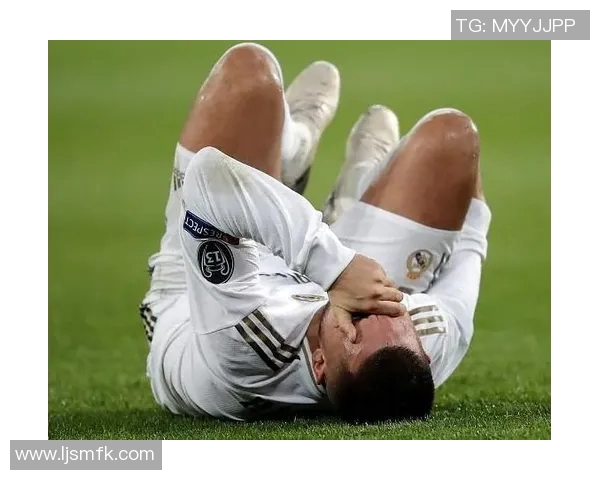 当足球明星因伤缺阵时他们的心声与赛场之外的故事