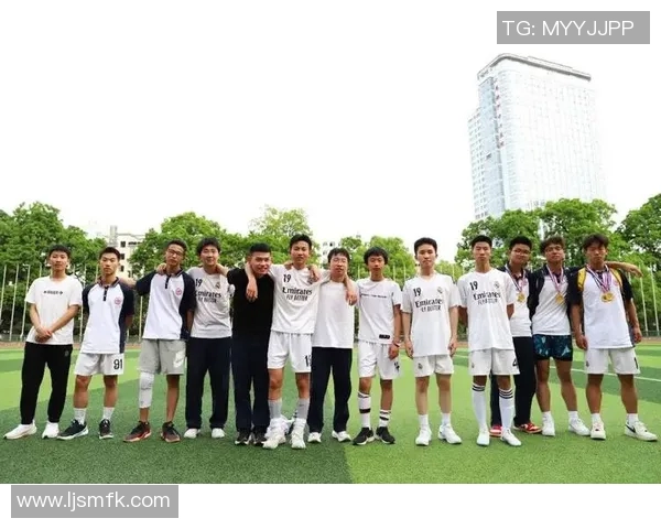 恩施足球明星盘点及其在国内外赛场的精彩表现与成就分析