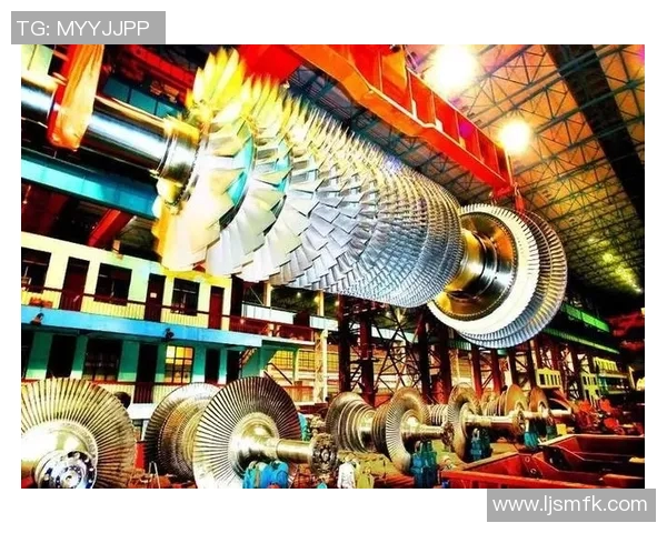 成都乒乓球队中路突破之路深度解析与战术创新探讨