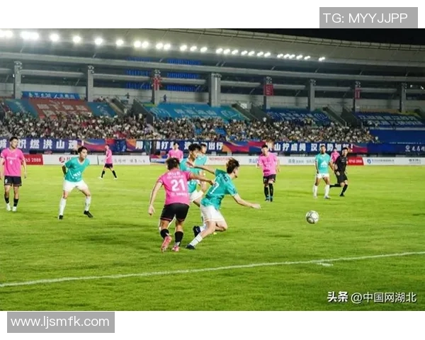 武汉足球队心理素质强劲跻身全国第三名引发关注与讨论