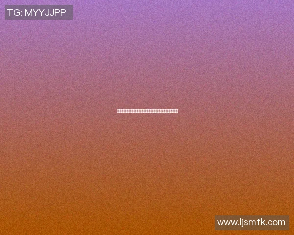 深入探讨上海排球队耐力表现的数据分析与训练策略研究