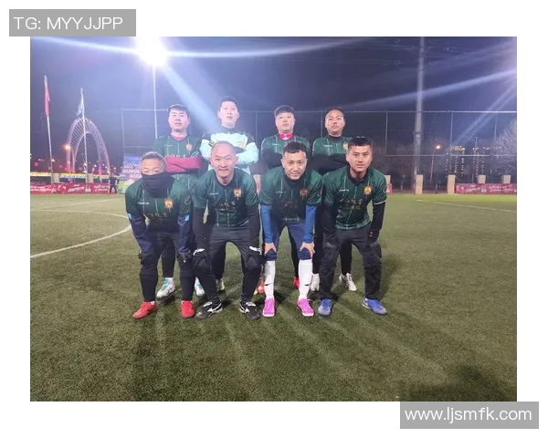 济南之行足球明星们的足迹与故事探秘