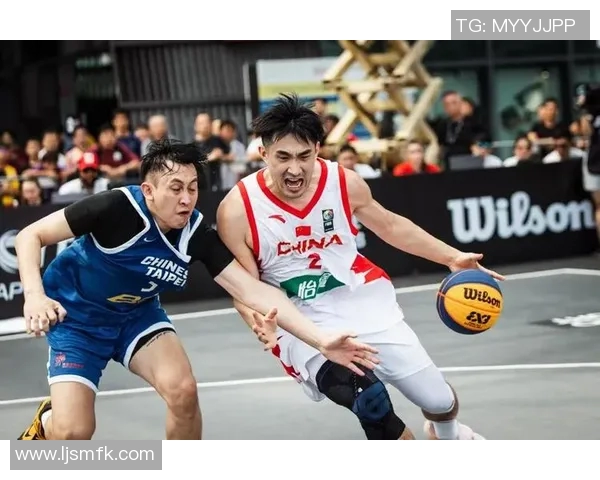 篮球灵活性排行榜揭晓北京篮球队荣登第九名展现出色竞技状态