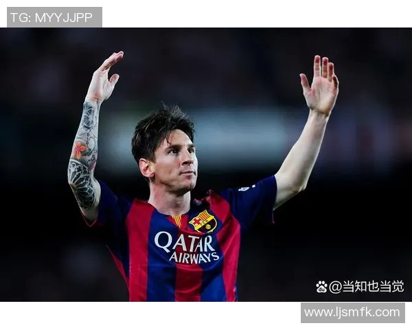 虎扑评分揭晓足球明星榜单谁将成为球迷心中的最佳球员