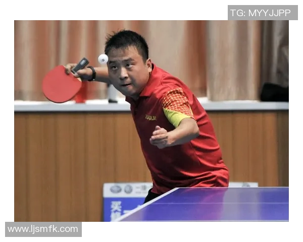 西安乒乓球队总决赛精彩表现分析与技术亮点回顾