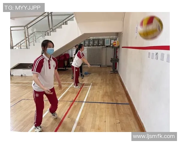 西安排球队心理素质卓越排球心理素质排行榜揭晓第一名