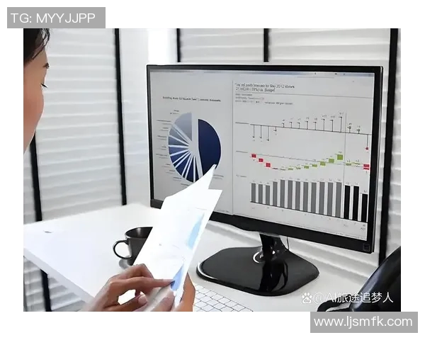 西安篮球队在联合会杯中的状态分析与表现评估