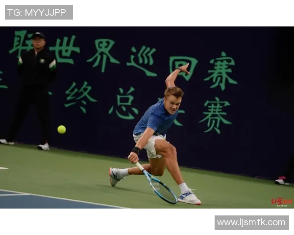 西安网球队在世界杯预选赛中的默契配合与战术分析