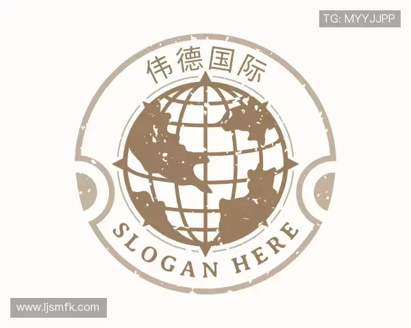 认识bevictor伟德